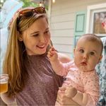 Morgan Elise Caudle - @morgancaudle - Instagram