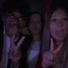 morgan - @morgan_caudle - TikTok
