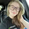 Morgan Cavender455 - @morgancavender710 - TikTok
