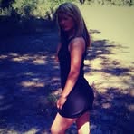 Morgan Cavender - Facebook