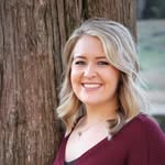 Morgan Cavender - @color_by_cavender - Instagram
