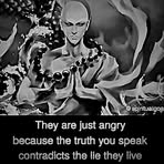 Morgan Cavender - Facebook