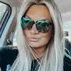 Morgan Cavender - @mocavender - TikTok