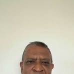 Morgan Govender - Facebook