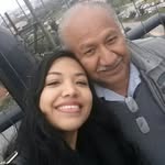 Cecilio Morgan Sánchez - @ceciliomorgansanchez - Instagram