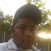 Morgan Cecilio - Facebook