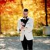 Morgan Cecilio - Facebook