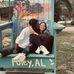 Morgan Chaffin - Facebook