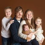Morgan Chaffin - @mokay2012 - Instagram