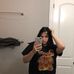 Morgan Chaffin - Facebook