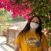 Morgan Chaffin - Facebook