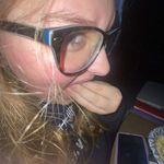 morgan chaffin - @morgan_chaffin0703 - Instagram
