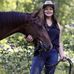 Morgan Chaffin - Facebook