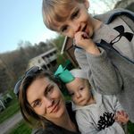 Morgan Chaffins - @morganchaffins0904 - Instagram