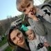 Morgan Chaffins - Facebook