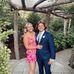 Morgan Chaffins - Facebook