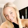 Morgan Chaffins - @morganchaffins7 - TikTok