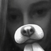morgane caffin - @morganechaffin - TikTok