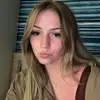 𝓂𝑜𝓇𝑔 🌺 - @morganchafin_7 - TikTok