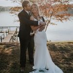 Morgan Chafin - @chafin.morgan28 - Instagram