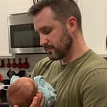 Morgan Chafin - @chafin8er - Instagram