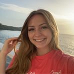 Morgan Chafin - Facebook
