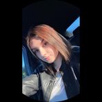 Morgan Chafin - Facebook