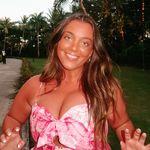 Morgan Chafin - @morgan_chafin - Instagram