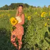 Morgan Chafin - @mpaigeo - TikTok