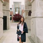 Morgan Chafin - Facebook