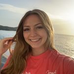 Morgan Chafin - @morganchafin_7 - Instagram