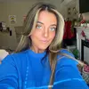 Morgan - @morgan_chafin - TikTok