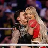 _Liv_Morgan_champion_ - @wwe.and.my.life - TikTok