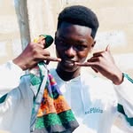 Champion MMorgan - @championmorgan001 - Instagram
