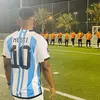 champion Morgan@4 - @champion.morgan4 - TikTok