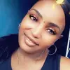 Champion Morgan - @championmorgan - TikTok