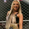 Liv Morgan - @livmorgan1wwechampion - TikTok