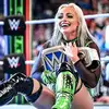 Liv morgan wwe - @livmorgan_champion - TikTok