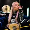 livmorgan_wwchampion24 - @livmorgan_wwchampion24 - TikTok