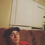 morgan champion - @lil_bro_16 - Instagram