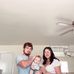 Morgan Champion - Facebook