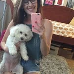 Morgan champion - @mor_ganx3 - Instagram