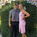Morgan Champion - Facebook