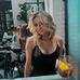 Morgan Champion - Facebook