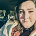 Morgan Champion - Facebook