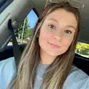 Morgan Champion - @mchampion20 - TikTok