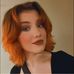 Morgan Champion - Facebook