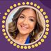 Morgan Champion Force - Facebook
