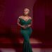 Morgan champion gist  - Facebook