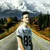 Morgan Champion - @morganchampion3 - TikTok